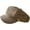 Apricot, variant on Suede Beret Hats for Women Suede Slouchy French Beret Hats for Women Retro Newsboy Cap Beanies Cap Skull Cap Painter Cap