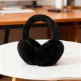 thumbnail image 4 of Hearth & Gear Portable Personal Heater And Warmer For Indoor Outdoor Use With Adjustable Temperature Settings And Energy Efficient Technology Melt Exercise Products under Table Bike Pedals Exercise, 4 of 4