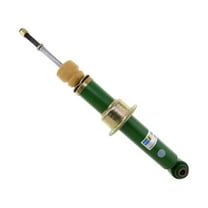 Bilstein B4 OE Replacement DampTronic Shock Absorber, w/Adaptive Control Fits select: 2003,2006 JAGUAR S-TYPE