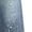 Light Blue, variant on Girls Wide Leg Pants with Rhinestone Bead Embellishments – Elastic Waist Flowy Long Trousers with Pockets for & Big Kids