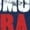 Navy, variant on Patriotic Eagle Tee - Bold Ultra T-shirt Men's