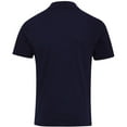 thumbnail image 2 of Premier Mens Coolchecker Plus Pique Polo With CoolPlus, 2 of 3