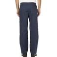 thumbnail image 5 of Dickies Gen Flex Scrubs Pant for Men Drawstring Cargo 81003, 5 of 8