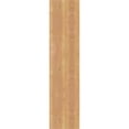thumbnail image 4 of Ekena Millwork 7 1/2"W x 28"D x 32"H Balboa Smooth Traditional Outlooker, Western Red Cedar, 4 of 4