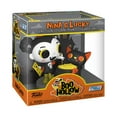 thumbnail image 2 of Funko Paka Paka Deluxe: Boo Hollow - Nina & Lucky - Vinyl Figure, 2 of 6