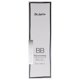 thumbnail image 5 of BB Rejuvenating FPS 40 PA Plus - 02 Medium de Dr. Jart+ para mujeres - 50 g Maquillaje, 5 of 6