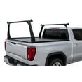thumbnail image 3 of ADARAC F3010042 ADARAC Aluminum Truck Bed Rack System, 3 of 7