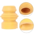 thumbnail image 3 of 31336771352, High Reliability Flexible Heat Resistance Strut Bump Stop  for Cars, 3 of 8