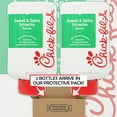 ChickFilA Sauces Sweet & Spicy Sriracha MixandMatch Bundles 2
