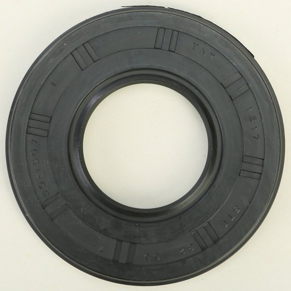 Winderosa 501507 Crankshaft Oil Seal