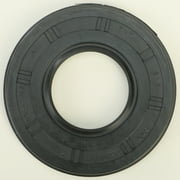 Winderosa 501507 Crankshaft Oil Seal