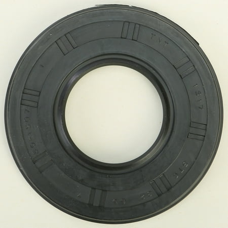 Winderosa 501507 Crankshaft Oil Seal