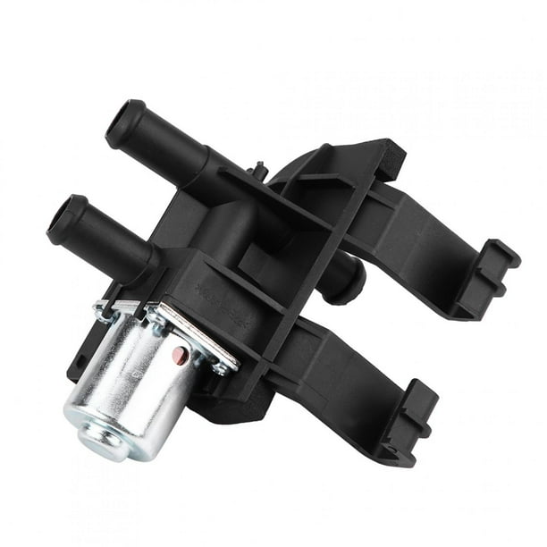 Heater Control Water Valve,Car Heater Control Valve Heater Control