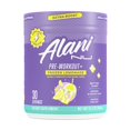 thumbnail image 1 of Limonada congelada en polvo Alani Nu Frozen, 30 porciones, 1 of 4