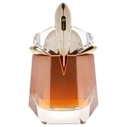 Thierry Mugler Alien Goddess Supra Florale , 1 oz EDP Spray