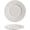 B, variant on Plates Ceramic Steak Plates, Pasta Plates, Hotel Plates, and Dessert Plates Dishes(B,Medium)