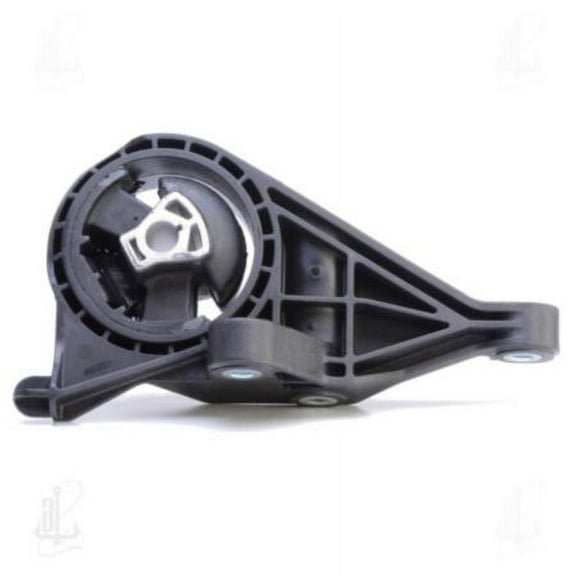 Anchor Doan 3195 Transmission Mount - Front Left, Front Fits select: 2014-2020 CHEVROLET IMPALA, 2016 CHEVROLET MALIBU LIMITED