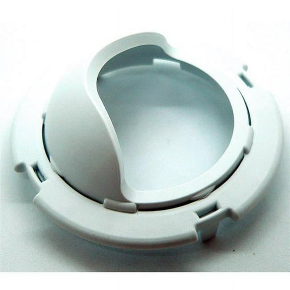 Pentair 620314, almond