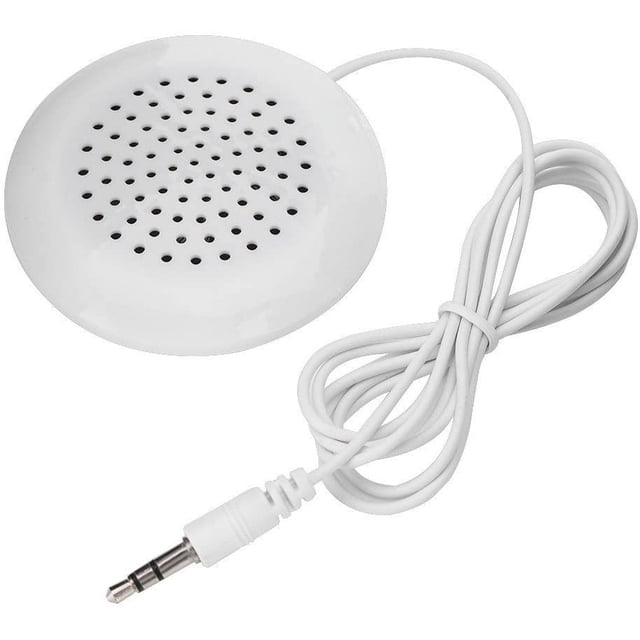 Reproductor de MP3 con Bluetooth, Reproductor de MP3 con Pantalla táctil y Altavoz, Reproductor de música MP280 con Sonido HiFi portátil con Bluetooth, Grabadora de Voz, Libro electrónico, Admite