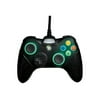 PowerA FUS1ON Tournament Controller - Gamepad - wired - for Microsoft Xbox 360