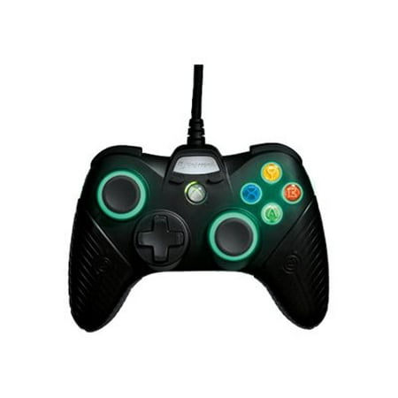 PowerA FUS1ON Tournament Controller for Xbox 360