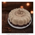 thumbnail image 4 of Gelatina de conejito, 4 of 5