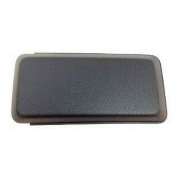 New Aftermarket  Premium Fit Front Driver Side Bumper Trim Cover JL3Z17E811AB fits 2018-2020 Ford F-150