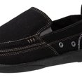 thumbnail image 3 of Zapatos Mocasines de lona para hombre Zapatos de deporte de moda transpirables Zapatos cómodos para caminar Low-Top Ndcxsfigh Tenis De Mujer Tenis De Hombre, 3 of 9
