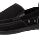 thumbnail image 3 of Zapatos Mocasines de lona para hombre Zapatos de deporte de moda transpirables Zapatos cómodos para caminar Low-Top Ndcxsfigh  Tenis De Mujer Tenis De Hombre, 3 of 9
