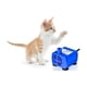 thumbnail image 2 of Bomba para fuente de agua para gatos, bomba de agua sumergible para gatos, bomba de repuesto silenciosa para fuente de agua para gatos, perros y mascotas, bajo consumo, 2 of 5