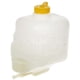 thumbnail image 1 of Deposito de anticongelante Honda Pilot 2015-09 DORMAN 603-287 Plastico presurizado, Construccion duradera, rentable y confiable, 1 of 3