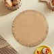 thumbnail image 4 of Estuche apilable con tapa a presión – Organizador transparente para materiales de arte,herramientas de oficina y papelería,de plástico resistente, 4 of 5