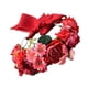 thumbnail image 3 of 1 Uds pelo de flor, 3 of 3