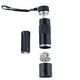 thumbnail image 3 of 12 Led Cash Er Uv Ultra Vi Flash Portable Mini, 3 of 3