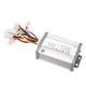 thumbnail image 3 of Controlador de motor cepillado de 24 V y 1000 W para conversión de bicicleta eléctrica, pieza de repuesto de alta potencia, 3 of 8