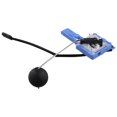 thumbnail image 2 of 95862083201 Sensor de de Combustible para 92A 2011-2018 Derecho, 2 of 10