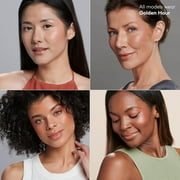 بلسم ملون للحماية الكاملة من أشعة الشمس من Colorescience بعامل حماية من الشمس SPF 50 - Golden Hour، 0.32 أونصة