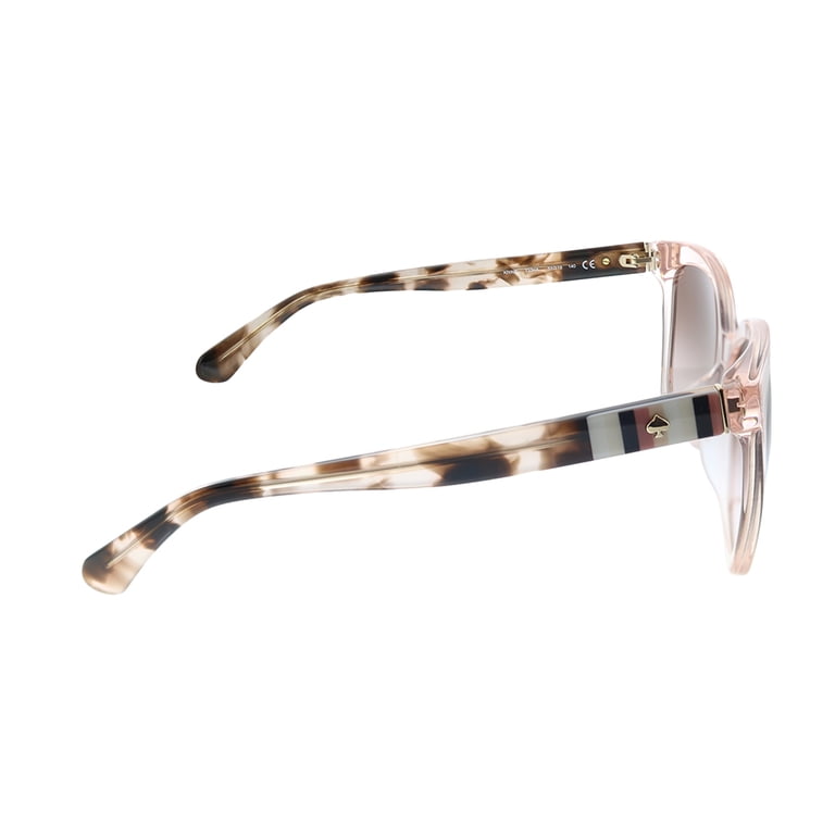 Kate Spade New York Women display picture 1