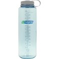 thumbnail image 1 of Botella de agua Nalgene Sustain Tritan sin BPA Seafoam de 1,4 litros, 1 of 3