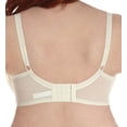 thumbnail image 4 of Chantelle C Essential T-Shirt Bra, 4 of 4