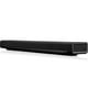 thumbnail image 2 of Barra de sonido Sonos PLAYBAR Sonido Cinematográfico WiFi Negro, 2 of 2