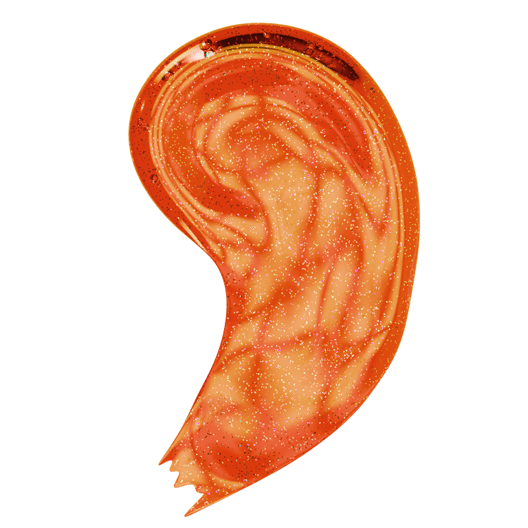 Australian Gold Solar Dust Tanning Gel, 8 fl. oz