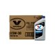 thumbnail image 1 of Aceite de motor Valvoline SAE 5W-30 totalmente sintético 6x946 ml, 1 of 7