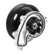 thumbnail image 5 of Bomba de agua del motor BuyWeek para Honda Civic CR-V 2017-2018 1.5L, 5 of 9