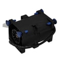 thumbnail image 3 of Cooling Fan Module for DL120 DL160 Gen10 878537-001 855827-001 878937-001, 3 of 5