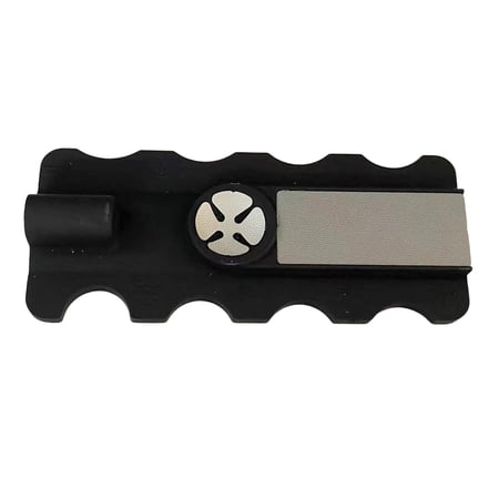 5 in 1 Billiards Pool Rod Tip Repair Tool Billiard Rod Accessories Gauge