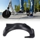 thumbnail image 4 of Guardabarros trasero para scooter eléctrico ANGGREK Alta Dureza, 4 of 8
