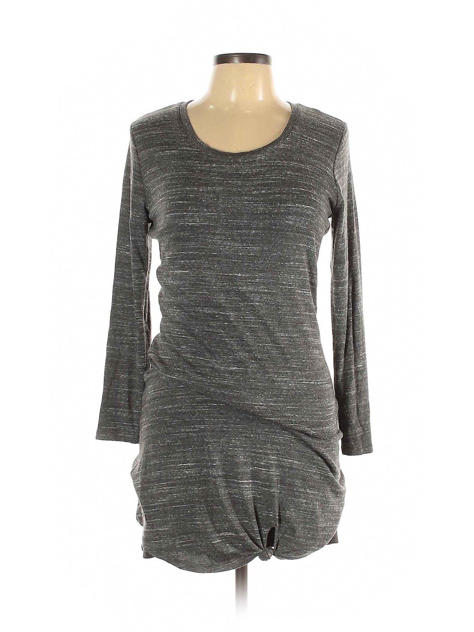 coast dresses petite