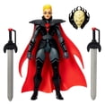 thumbnail image 2 of Figura de acción Masters of the Universe Despara 14 cm, 2 of 5