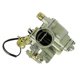 thumbnail image 5 of suitable for H107 carburetor for SUZUKI CARRY 13200-79250 ST90 462Q, 5 of 5